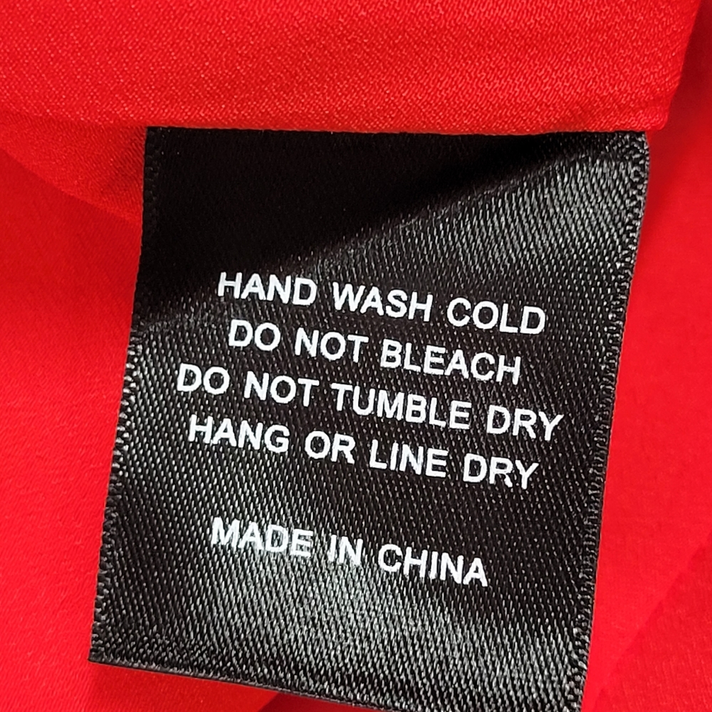 Senlis Top - Picture 7 of 8